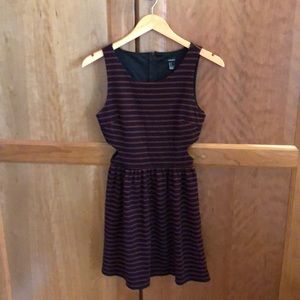 Forever 21 dress